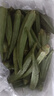 新鮮水果秋葵黃秋葵現摘現發(fā)生鮮蔬菜涼拌燒烤火鍋食材減肥瘦身 現摘鮮嫩秋葵（家庭實(shí)惠裝） 2斤 曬單實(shí)拍圖
