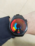 HUAWEI WATCH GT 6 Pro曜石黑46mm華為智能手表全新騎行體驗21天超長(cháng)續航藍寶石玻璃&鈦合金GT5Pro升級 曬單實(shí)拍圖