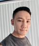 韶音（SHOKZ）OpenDots ONE動(dòng)鈦圈開(kāi)放式藍(lán)牙耳機(jī)耳夾式耳機(jī)藍(lán)牙跑步運(yùn)動(dòng)無(wú)線E310七夕禮物 星際白 曬單實(shí)拍圖