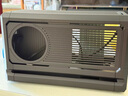XIKII INDUSTRYFF07 客制化裝甲 ITX 電腦機箱 Xikii Industry FF07機箱 曬單實拍圖