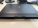 聯(lián)想拯救者R9000P 2025 AI元啟游戲筆記本電腦(銳龍9 8945HX 32G1T RTX5060 2.5K240Hz 黑)國(guó)家補(bǔ)貼20% 曬單實(shí)拍圖