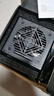 Thermalright(利民) 額定750W TR-KG750 ATX3.1電源 金牌電源 原生PCIE5.1全模組電源 日系主電容 14CM小電源 曬單實拍圖