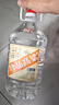 卓譽(yù)珍品高粱酒52度清香型白酒桶裝純糧食酒桶裝白酒5L自飲泡酒 曬單實(shí)拍圖