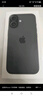 Apple/蘋果 iPhone 17 256GB 薰衣草紫色 支持移動聯(lián)通電信5G 雙卡雙待手機【送聯(lián)通話費券】 曬單實拍圖