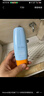 Mistine蜜絲婷防曬霜小黃帽40ml防水防汗紫外線(xiàn)高倍SPF50+雙11搶先購 曬單實(shí)拍圖