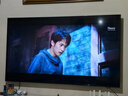 索尼（SONY）K-75XR51Z  索尼電視5系 75英寸 XR50系列 64G版 2025新品 MiniLED XR芯片 一級能效 國家補貼 曬單實(shí)拍圖