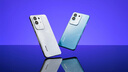 vivo Y300t 8GB+256GB 海藍 國家補貼 6500mAh超薄藍海電池 天璣7300長久流暢芯 全功能NFC AI手機 曬單實拍圖