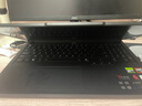 聯(lián)想拯救者R9000P 2025 AI元啟游戲筆記本電腦(銳龍9 8945HX 32G1T RTX5060 2.5K240Hz 黑)國家補(bǔ)貼20% 曬單實(shí)拍圖