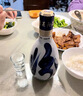 汾酒【廠方運(yùn)營(yíng)】山西杏花村53度青花30汾酒500mL*2高端禮盒 中秋送禮 53度 500mL 2瓶 禮盒 曬單實(shí)拍圖