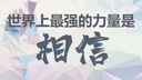 宜客愛(ài)【翻蓋腕帶支架】新中式轉運紋適用vivoxfold5手機殼vivoxfold5折疊屏保護套男女新款全包防摔超薄 金色【新中式轉運紋金】腕帶支架+翻蓋皮套+智能視窗 vivo x fold5 曬單實(shí)拍圖