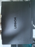 聯(lián)想拯救者Y7000P 2025 游戲筆記本電腦(i7-14650HX 16G 1T RTX5060 2.5K 240Hz 黑)國家補貼20% 曬單實(shí)拍圖