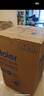 海爾（Haier）波輪洗衣機(jī)全自動(dòng)家用10KG大容量【EB100B32Mate1】直驅(qū)變頻家電國(guó)家補(bǔ)貼一級(jí)能效以舊換新 除菌螨 曬單實(shí)拍圖
