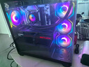 七彩虹RTX 5070 Ti 5080 5090D主機(jī)臺(tái)式diy組裝電腦AI設(shè)計(jì)電競(jìng)游戲整機(jī) 配置一：14600KF丨5070主機(jī)32G+1T 曬單實(shí)拍圖