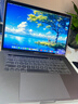 Apple二手蘋(píng)果筆記本電腦Macbook Pro商務(wù)辦公渲染剪輯游戲MacOS+Win雙系統并存 18款15寸i7性能級16G-512G獨顯560X 【MacOS+Windows雙系統】99成新 曬單實(shí)拍圖