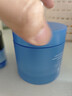 蘭芝【會員益生面膜體驗禮】益生修護睡眠面膜 15ml 曬單實拍圖