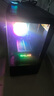 影馳 酷睿i5 14600KF/RTX5070/5070TI 黑神話悟空電競(jìng)直播高端發(fā)燒游戲組裝電腦配置自選DIY全套主機(jī) 配置三 14600KF+RTX5060TI 16G 曬單實(shí)拍圖