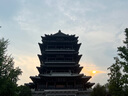 蒂佳婷（Dr.Jart）【藍綠丸1.0】經(jīng)典藍綠丸面膜(3藍2綠)25片補水保濕維穩(wěn)修護鎖水 曬單實拍圖