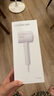 飛科博銳電吹風(fēng)機家用負離子 宿舍用便攜速干護發(fā)大風(fēng)力吹風(fēng)筒 柔風(fēng)恒溫護發(fā)PH1636 曬單實(shí)拍圖