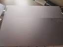 三星（SAMSUNG）4TB SSD固態(tài)硬盤 M.2接口(NVMe協(xié)議PCIe4.0*4/5.0*2)讀速7250MB/S 990 EVO Plus 曬單實(shí)拍圖
