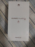 HUAWEI Pura 80 Pro  12GB+512GB 釉黑一英寸主攝  個(gè)性色卡 AI輔助構圖 華為鴻蒙智能手機 曬單實(shí)拍圖