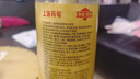 上海藥皂香皂硫磺皂液體香皂洗發(fā)洗頭硫磺沐浴男士洗手洗澡肥皂500g 曬單實拍圖