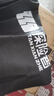 探險(xiǎn)者（TAN XIAN ZHE）充氣床墊戶外帳篷充氣墊自動(dòng)充氣床墊打地鋪單人充氣床雙人氣墊床 【雙人加寬】充氣床+手動(dòng)泵 曬單實(shí)拍圖