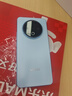 vivo手機Y500全網(wǎng)通(12+512G) 冰川藍 PD2506A 曬單實(shí)拍圖