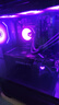 華碩（ASUS）TUF GAMING Z790 -PLUS WIFI 主板 支持DDR5 CPU 13900K/13700K（Intel Z790/LGA 1700）  曬單實(shí)拍圖