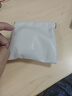 漫步者（EDIFIER）Comfo Clip Q qq耳夾式藍牙耳機 開(kāi)放式 同聲傳譯 適用蘋(píng)果華為小米OPPO手機 海鹽藍 曬單實(shí)拍圖