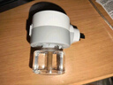 超威電熱蚊香液家用插電式驅蚊器滅蚊防蚊補充液體加熱器套裝 【煥裝升級-有香型】3液1器 曬單實(shí)拍圖