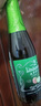 Lindemans林德曼 蘋(píng)果啤酒 250ml*6瓶 精釀果啤 比利時(shí)進(jìn)口 中秋送禮 曬單實(shí)拍圖