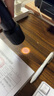 飛利浦（PHILIPS）手電筒強光手電超亮超長續(xù)穿天家用小型軍戶外照明應急燈SFL2203 曬單實拍圖