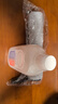 萬(wàn)創(chuàng  ) 適用添可洗地機配件芙萬(wàn)一代2.0ProLED/LCD配件2.0Slim/3.0地面清潔液清潔劑滾刷過(guò)濾網(wǎng)濾芯配件 曬單實(shí)拍圖