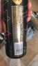 美的（Midea）S60 Ultra凈味洗地機(jī)【AI全向助力 100°除菌洗】0纏毛躺平吸拖洗一體拖地掃地機(jī)【國家補(bǔ)貼】 曬單實(shí)拍圖