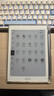 BOOX文石【新品首發(fā)】NoteX5 mini 7.8英寸電子書(shū)閱讀器電紙書(shū)墨水屏平板電子紙快刷智能閱讀讀寫(xiě)本 曬單實(shí)拍圖