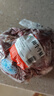 龍江和牛 國產(chǎn)和牛原切牛腩凈重700g 不注水不滾揉 生鮮牛肉【真原切】 曬單實(shí)拍圖