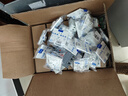 施耐德漏電保護(hù)開關(guān) EA9系列帶漏電保護(hù)斷路器 1P+N C25雙進(jìn)雙出總閘開關(guān)漏電保護(hù)空開 MGNEA9C45C2530CA 曬單實拍圖