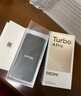 小米（MI）【國(guó)家補(bǔ)貼】REDMI Turbo 4 Pro 第四代驍龍8s 7550mAh長(zhǎng)續(xù)航 12GB+256GB 粉金色 小米紅米5G手機(jī) 曬單實(shí)拍圖