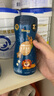 禾泱泱嬰幼兒稻芽原生星星泡芙 寶寶兒童零食低敏6個(gè)月以上輔食泡芙條 【2罐】星星泡芙原味16g+蘋果味20g 曬單實(shí)拍圖