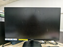 飛利浦 27英寸IPS屏FHD75Hz TUV認證低藍光 壁掛VGA/DVI/HDMI 網(wǎng)課辦公顯示器 商務電腦顯示屏273V7QDSBF 曬單實拍圖