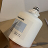 松下Panasonic凈水器濾芯超濾純水機RO反滲透濾芯全系400G/800G/100G廚下凈水機濾芯飲水機過(guò)濾器濾芯 TK-LR01-F【TK-NRX0W CF濾芯】 曬單實(shí)拍圖