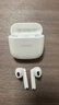 W&P 新國(guó)標(biāo)3C認(rèn)證可上飛機(jī) 充電寶自帶線20000毫安35W快充AC插頭三合一移動(dòng)電源適用蘋(píng)果16華為小米wp 曬單實(shí)拍圖