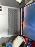 ThinkPad聯(lián)想ThinkBook14+ 2025補貼20%銳龍R7筆記本電腦高性能輕薄商務(wù)辦公編程設計游戲大學(xué)生網(wǎng)課手提本 R7-8745H 32G內存 1TB固態(tài) TB14 2.8K超清屏 1 曬單實(shí)拍圖