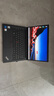 ThinkPad T14 2025酷睿版工程師編程設計 R14 E14 可選 T14p AI系列聯(lián)想IBM手提高性能輕薄商務(wù)娛樂(lè )辦公本 i7-1260P 40G內存 2T固態(tài)丨R系列 IPS高清屏 O 曬單實(shí)拍圖
