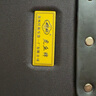 虎丘藝德傳承系列沉貴寶二胡入門(mén)初學(xué)進(jìn)階二胡5152 曬單實(shí)拍圖