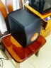 KEF 【國家補貼】LS50 Wireless II 無線HiFi音響家用客廳立體聲有源藍(lán)牙音箱高保真發(fā)燒級電視 黑色 曬單實拍圖