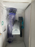 綠巨能（llano）適用戴森Dyson電池V8吸塵器充電鋰電池V8 Fluffy/Absolute/Animal Pro/PM8.SV10型號 3000mAh 曬單實拍圖