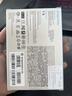 HP惠普 2TB SSD固態(tài)硬盤(pán) M.2接口(NVMe協(xié)議) FX700系列｜PCIe 4.0（7200MB/s讀速）｜兼容戰66 曬單實(shí)拍圖