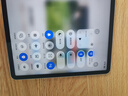 HUAWEI MatePad 11.5 S 靈動(dòng)款 2025 華為平板電腦 高刷2.8K超清全面屏學(xué)生學(xué)習(xí)WIFI 12GB+256GB 冰霜銀 曬單實(shí)拍圖