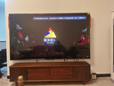 酷開(kāi)創(chuàng  )維Max100 2026款 100英寸電視 384分區Mini LED電視+杜比全景聲回音壁HS-A700 家庭影院回音壁 曬單實(shí)拍圖